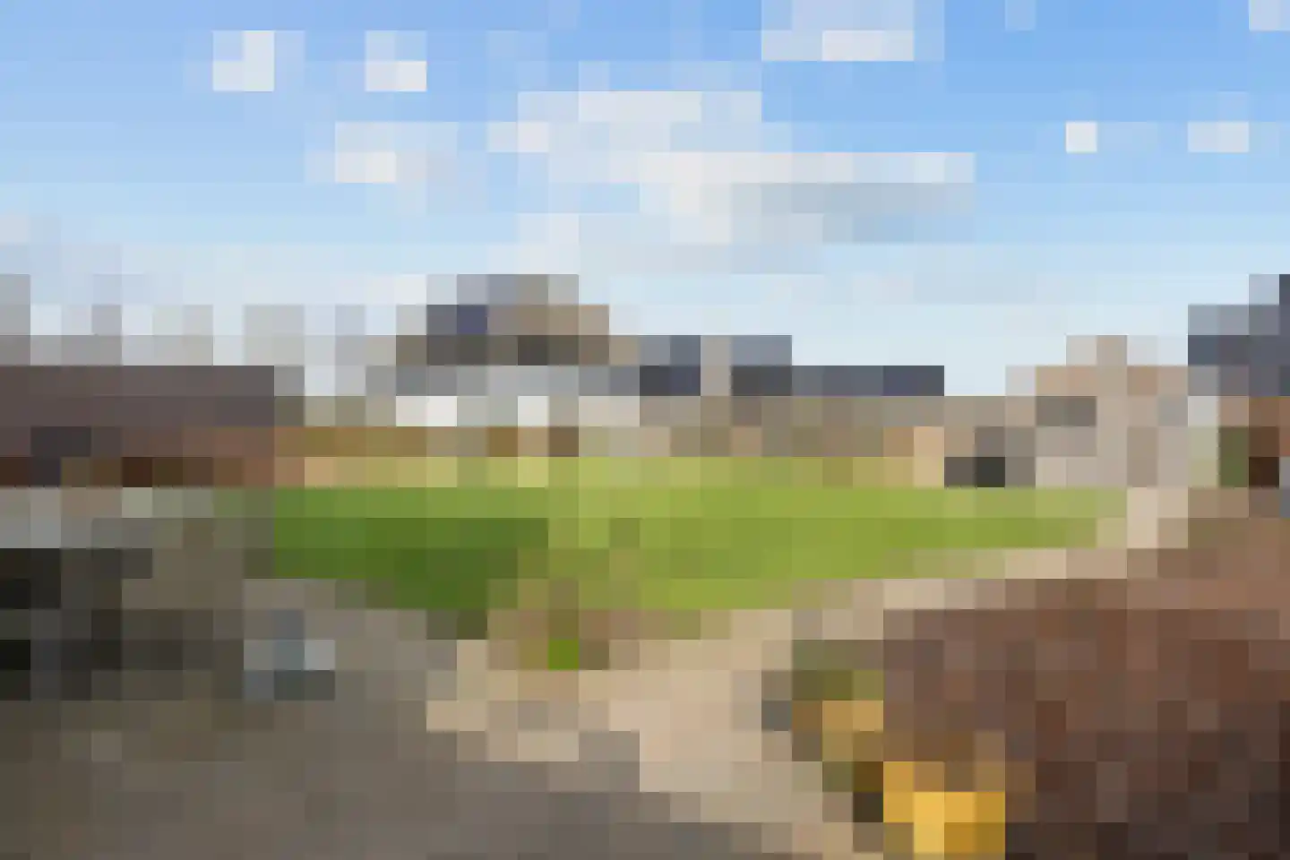 Grietmansweg 57 Marum thumbnail 30