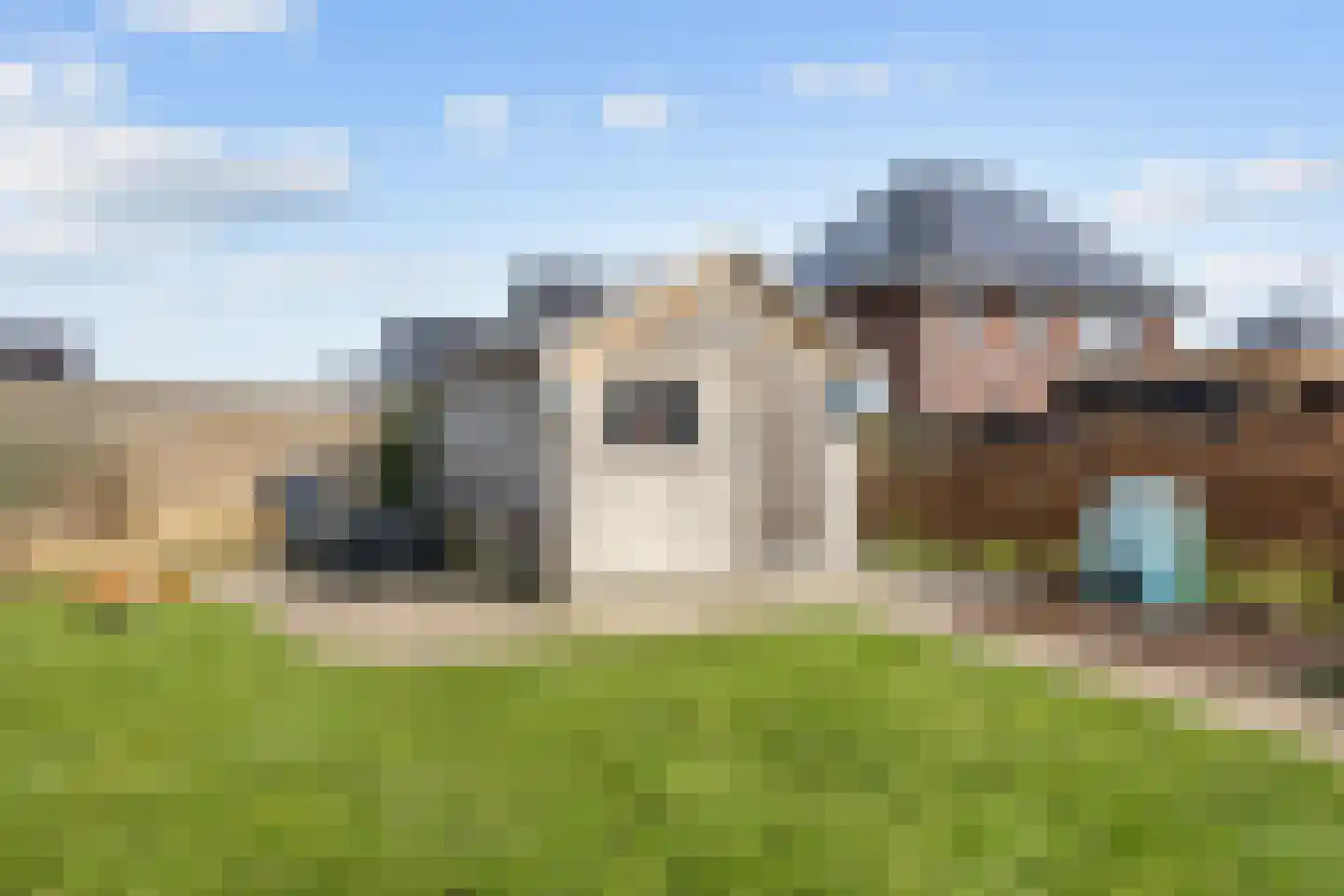 Grietmansweg 57 Marum thumbnail 31