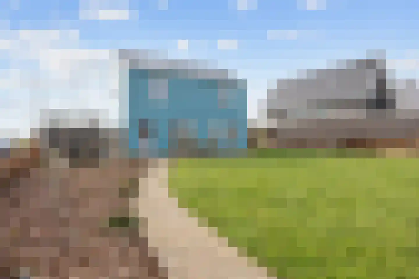 Grietmansweg 57 Marum thumbnail 32