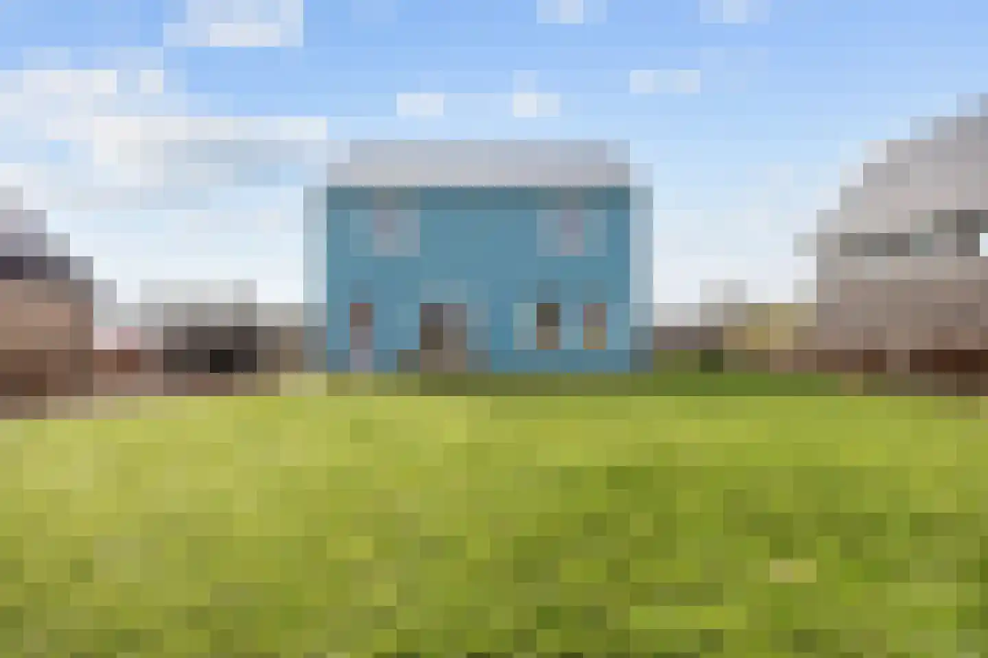 Grietmansweg 57 Marum thumbnail 33