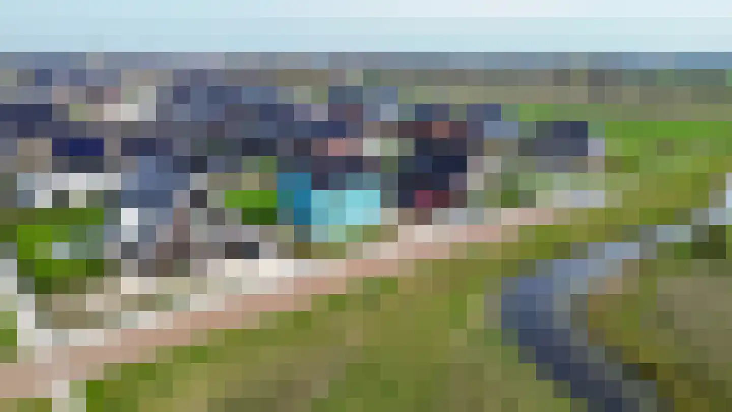 Grietmansweg 57 Marum thumbnail 34