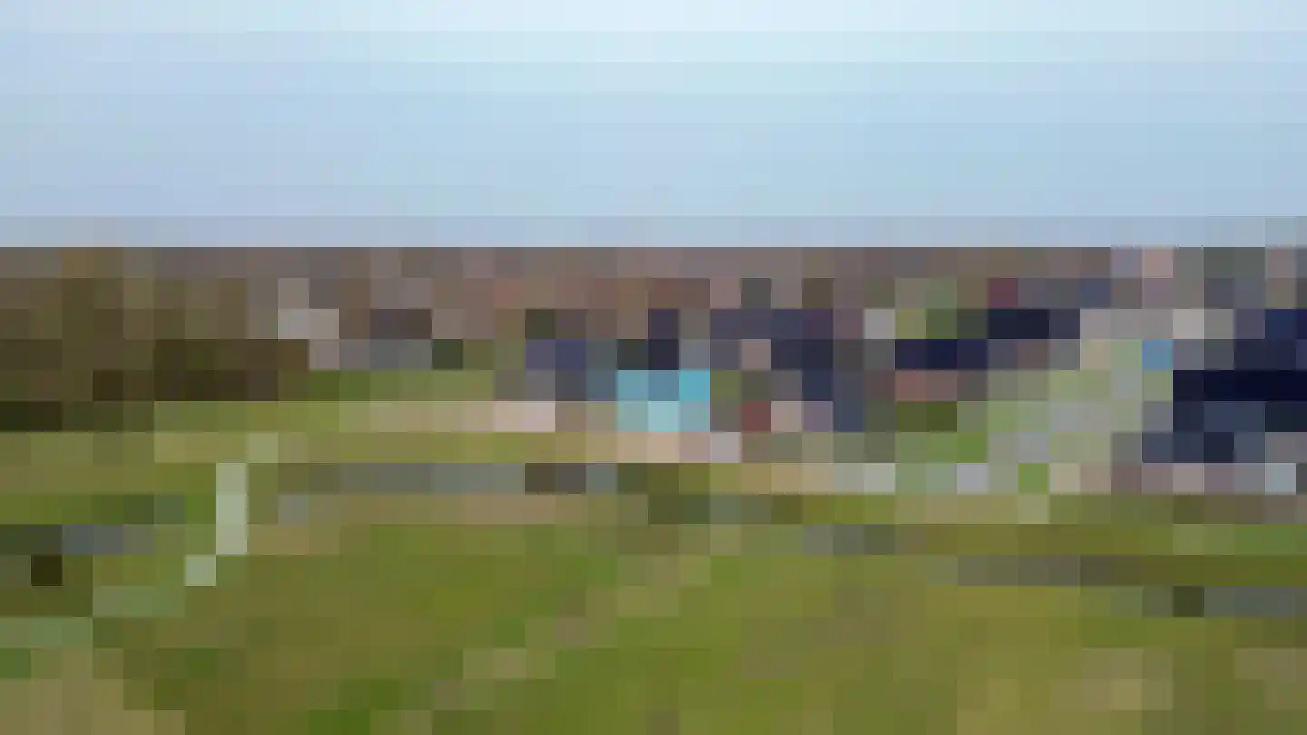Grietmansweg 57 Marum thumbnail 35