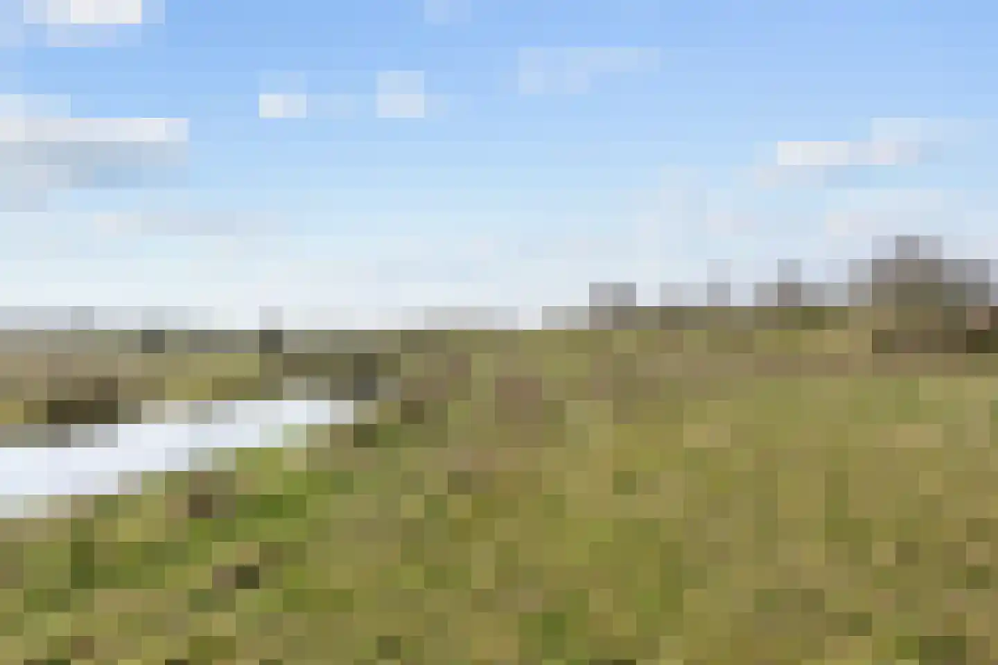 Grietmansweg 57 Marum thumbnail 36