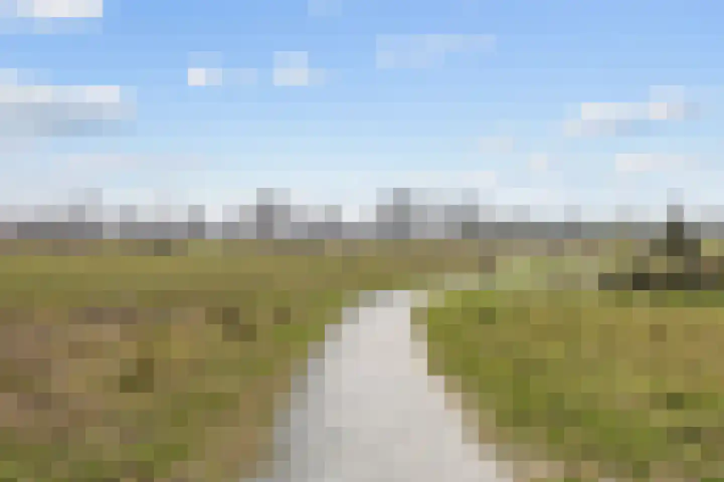 Grietmansweg 57 Marum thumbnail 37