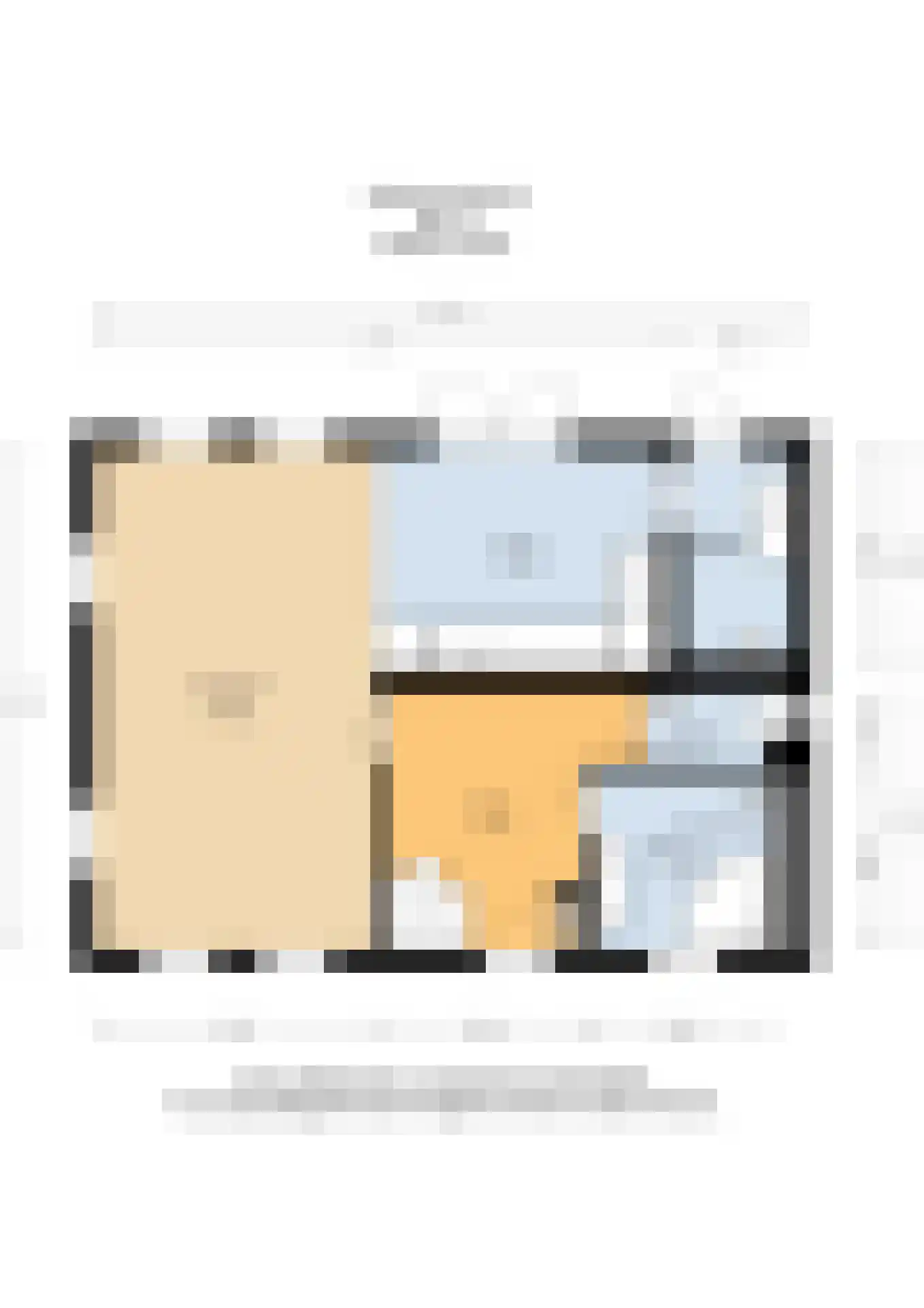 Grietmansweg 57 Marum thumbnail 38