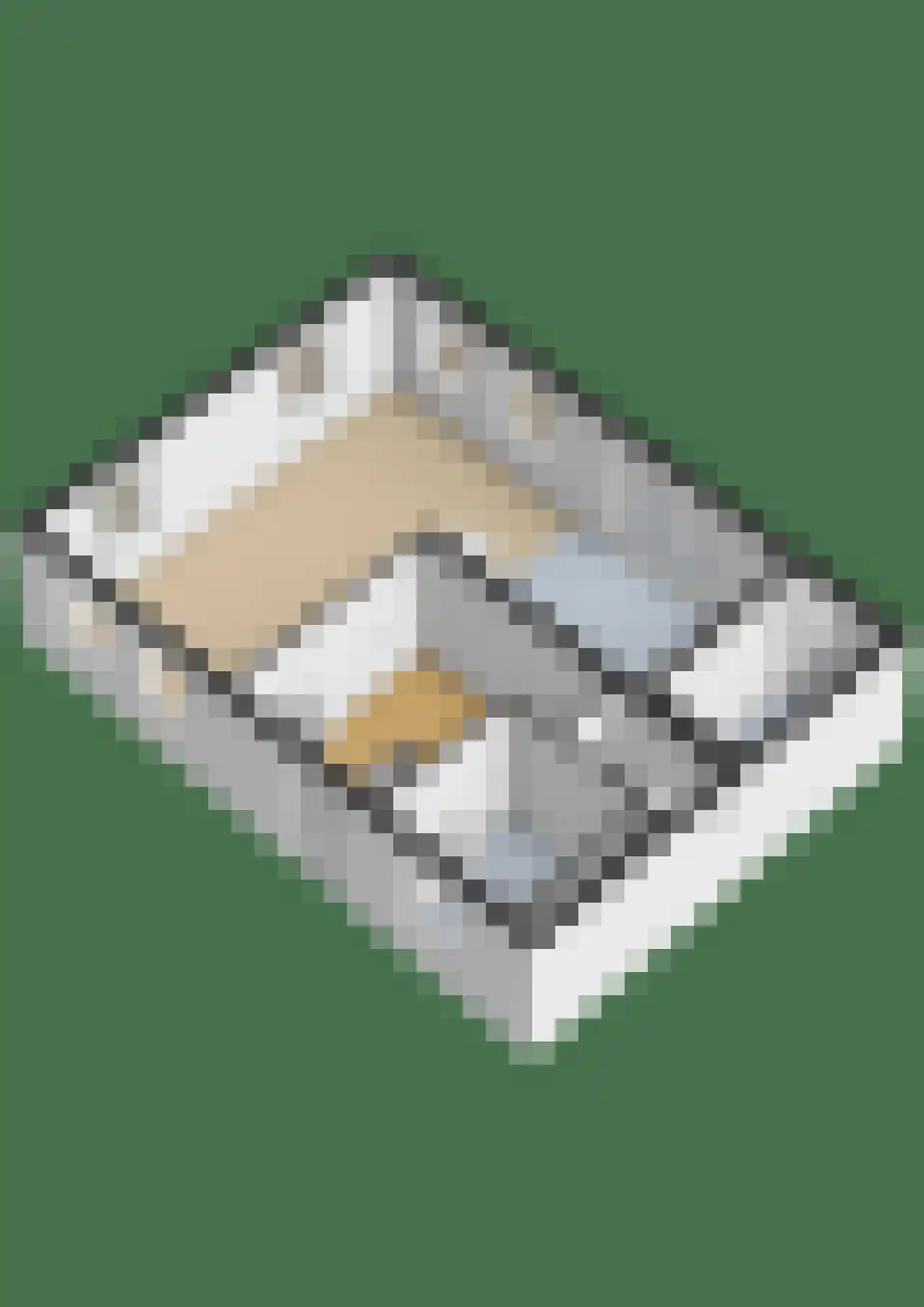 Grietmansweg 57 Marum thumbnail 39