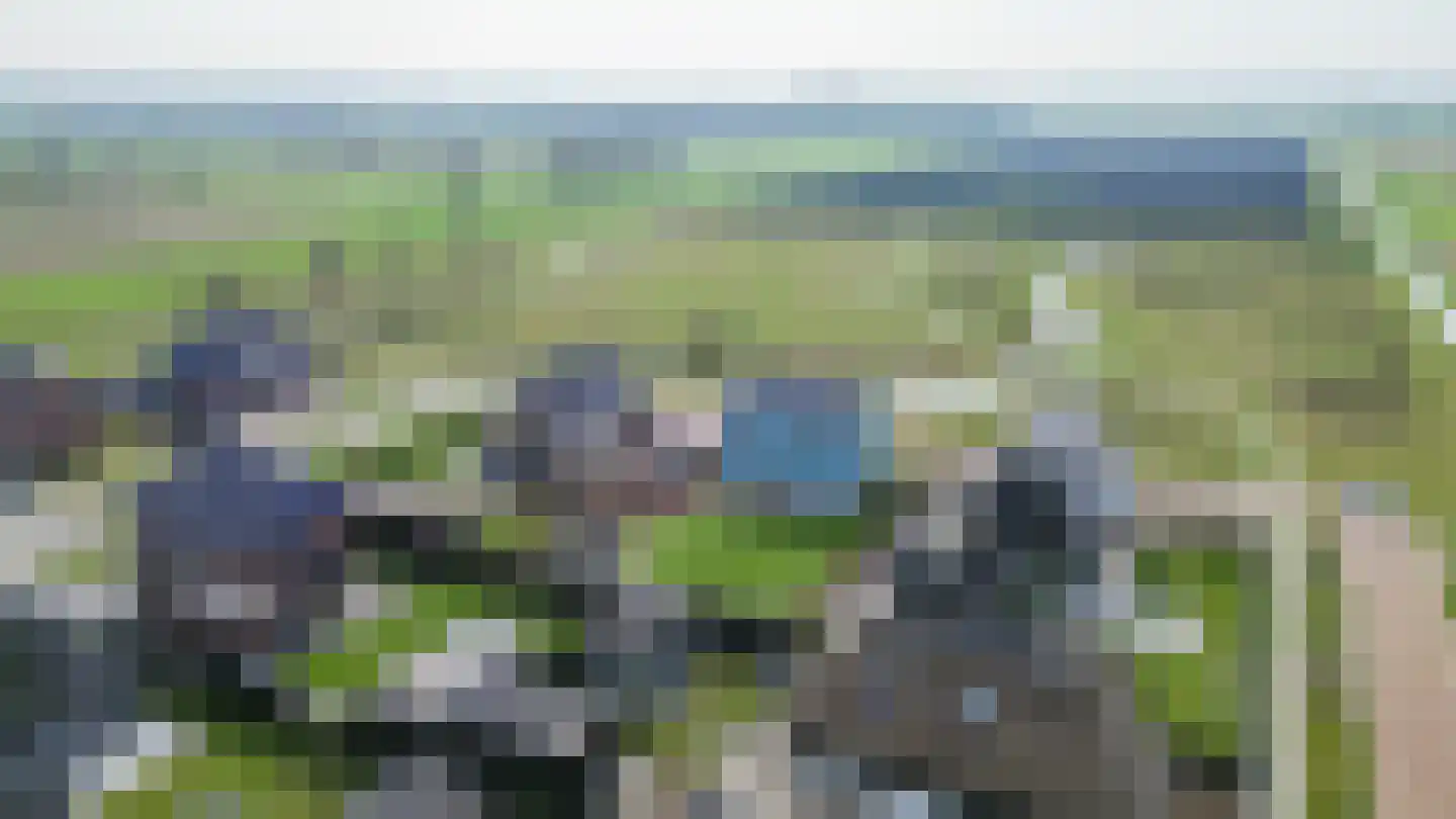 Grietmansweg 57 Marum thumbnail 4