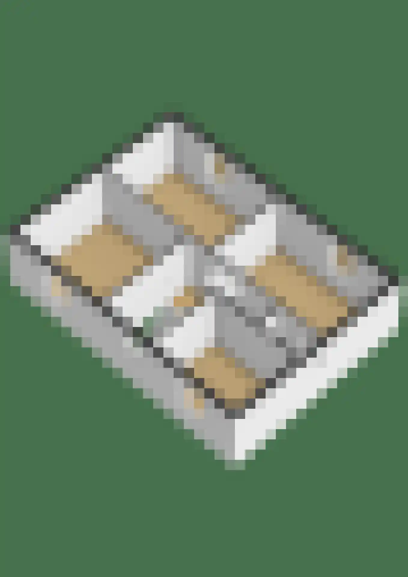 Grietmansweg 57 Marum thumbnail 41