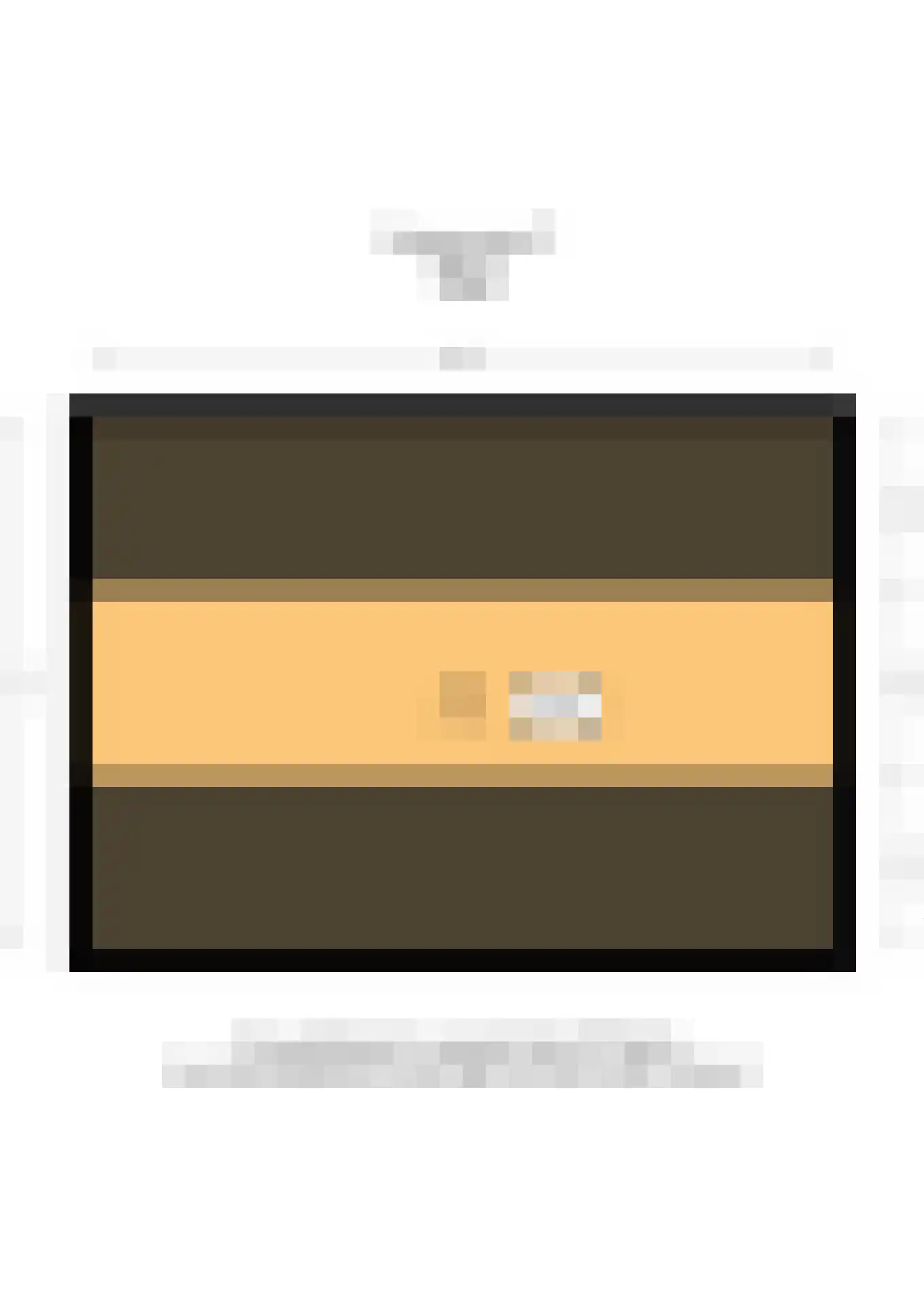 Grietmansweg 57 Marum thumbnail 42