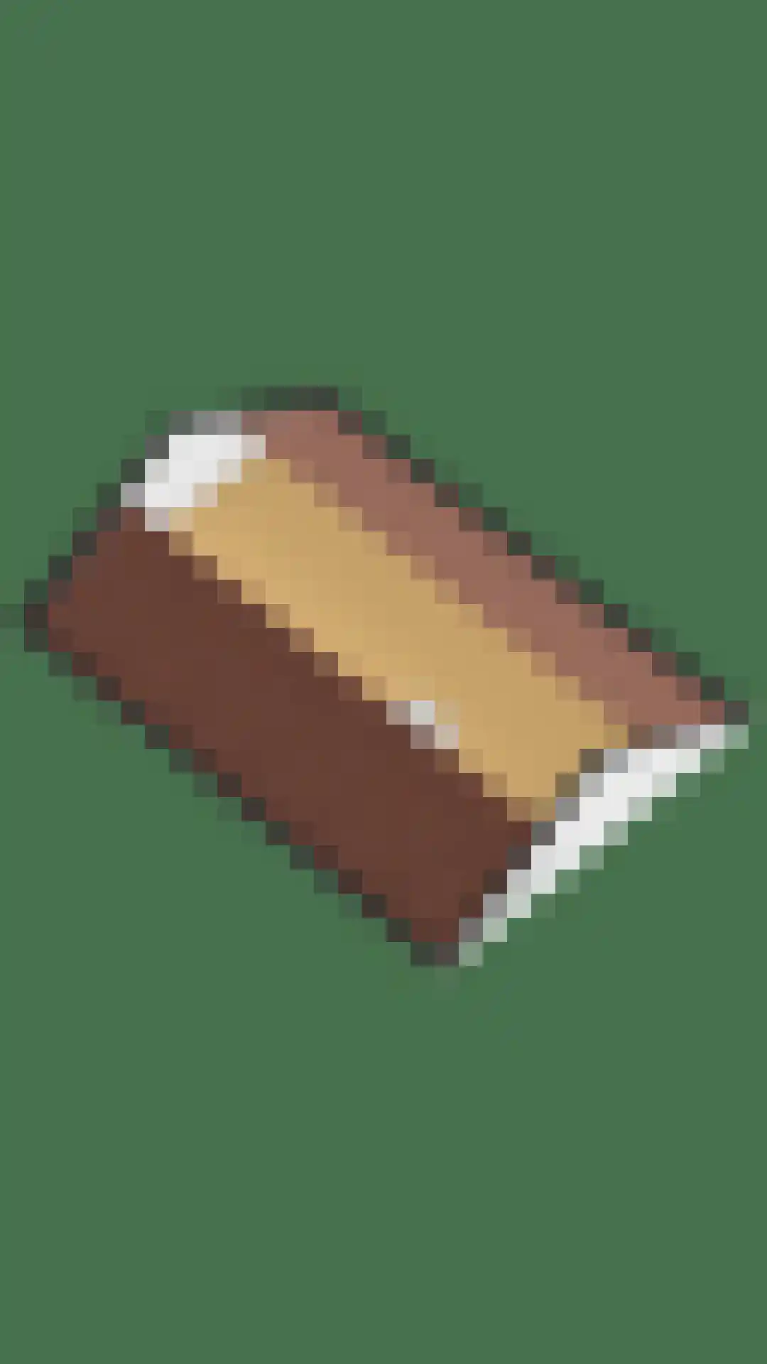 Grietmansweg 57 Marum thumbnail 43