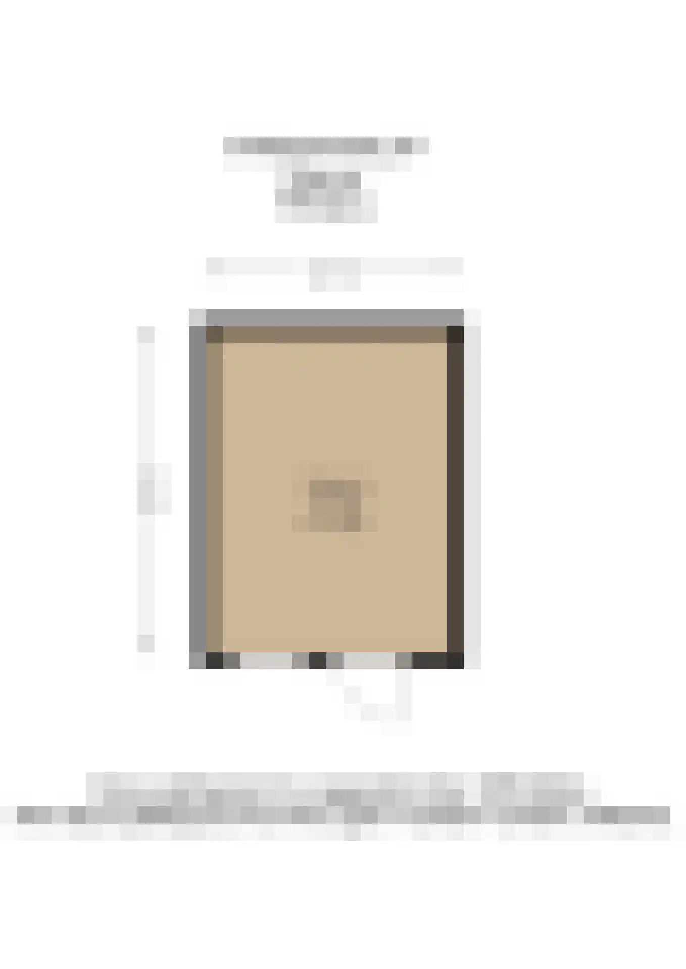 Grietmansweg 57 Marum thumbnail 44