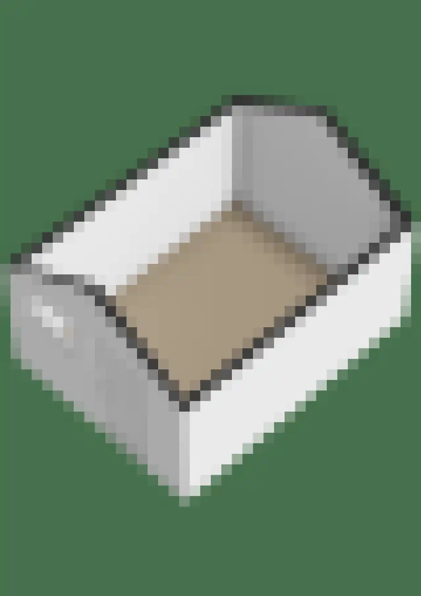 Grietmansweg 57 Marum thumbnail 45