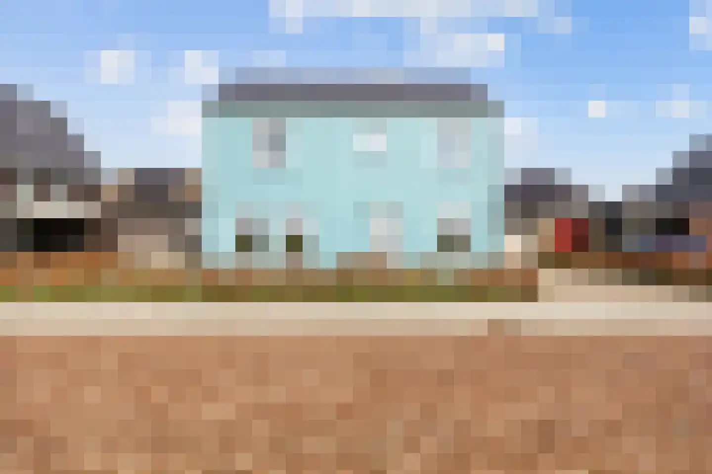 Grietmansweg 57 Marum thumbnail 5