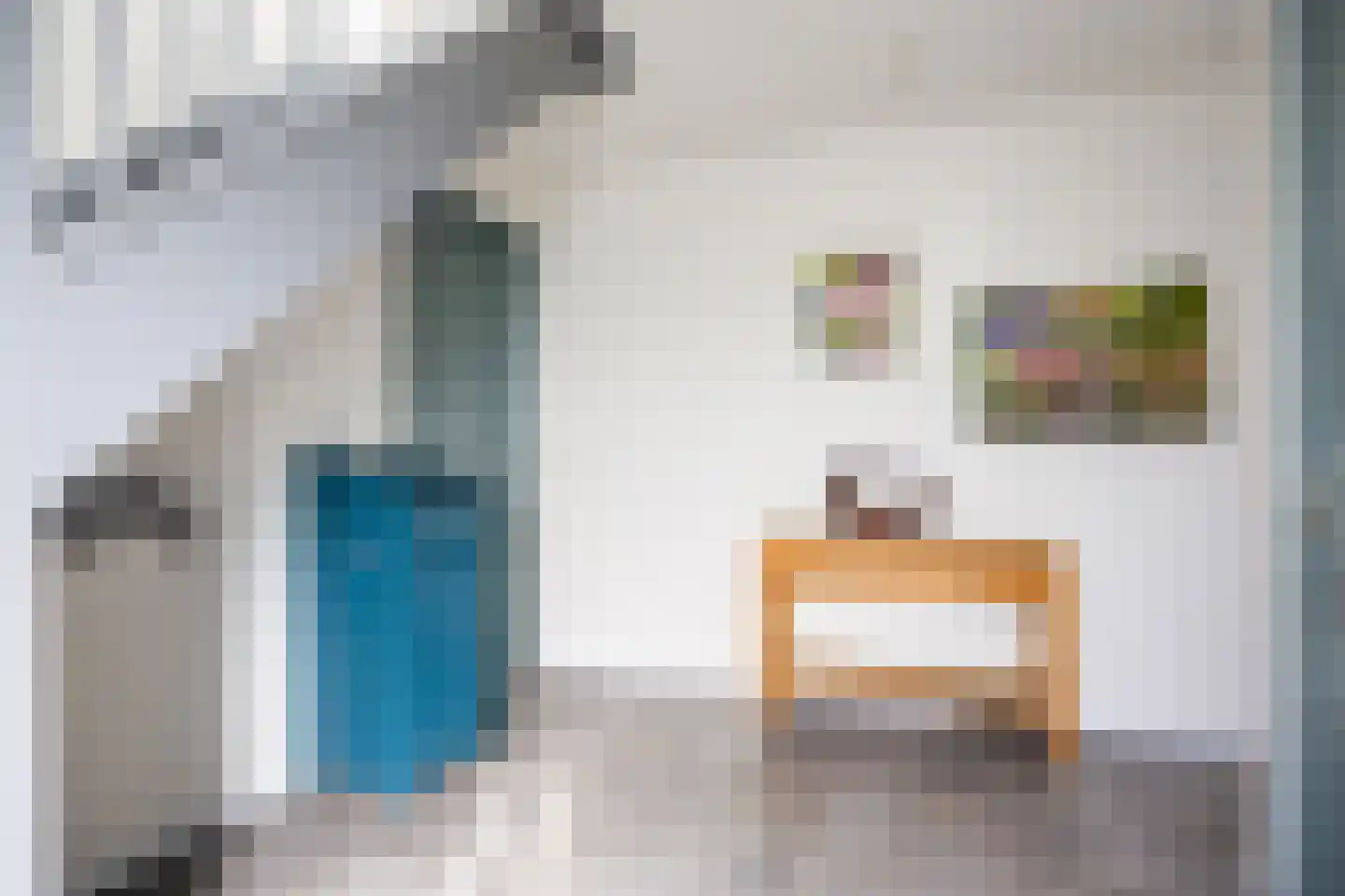 Grietmansweg 57 Marum thumbnail 6