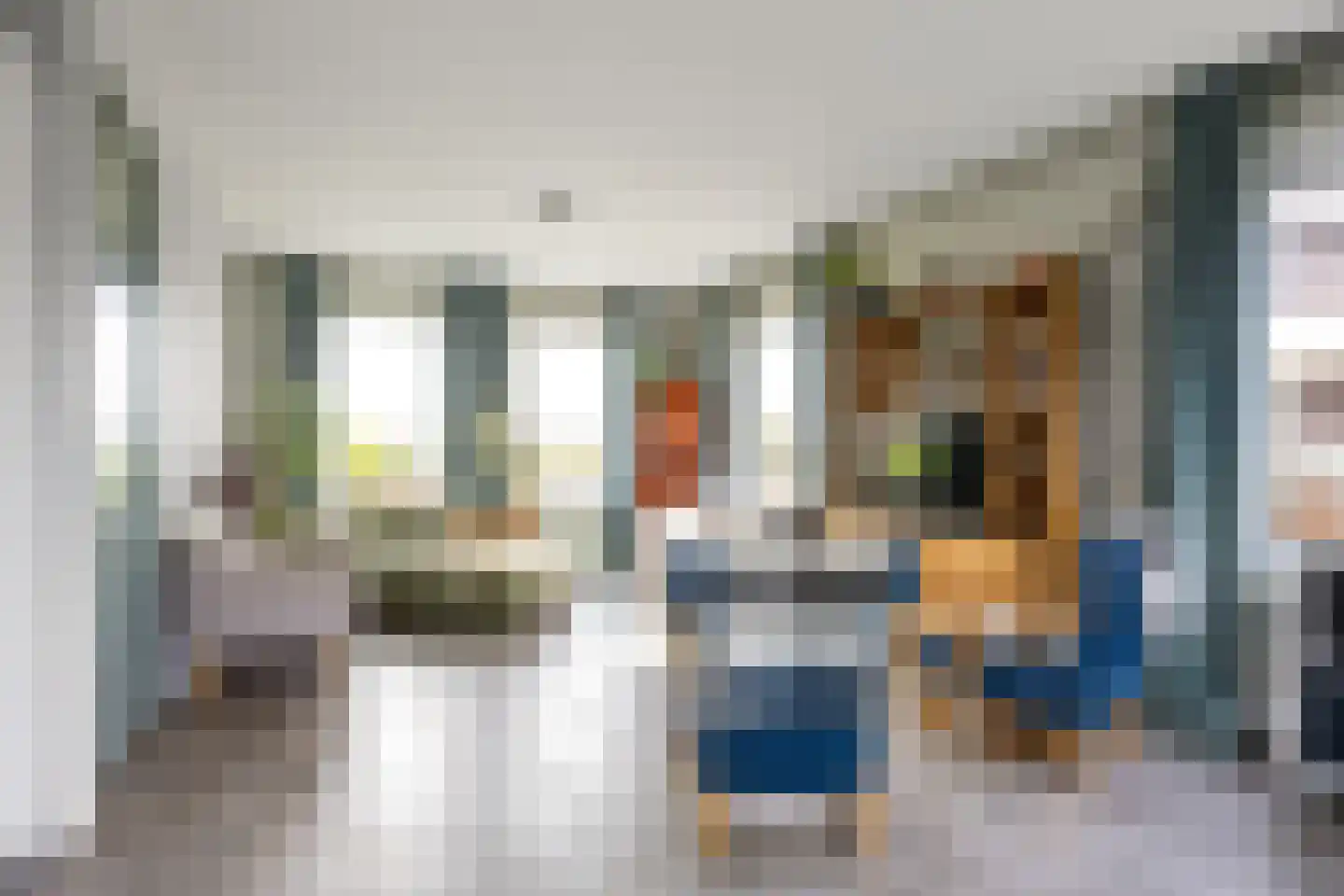 Grietmansweg 57 Marum thumbnail 8