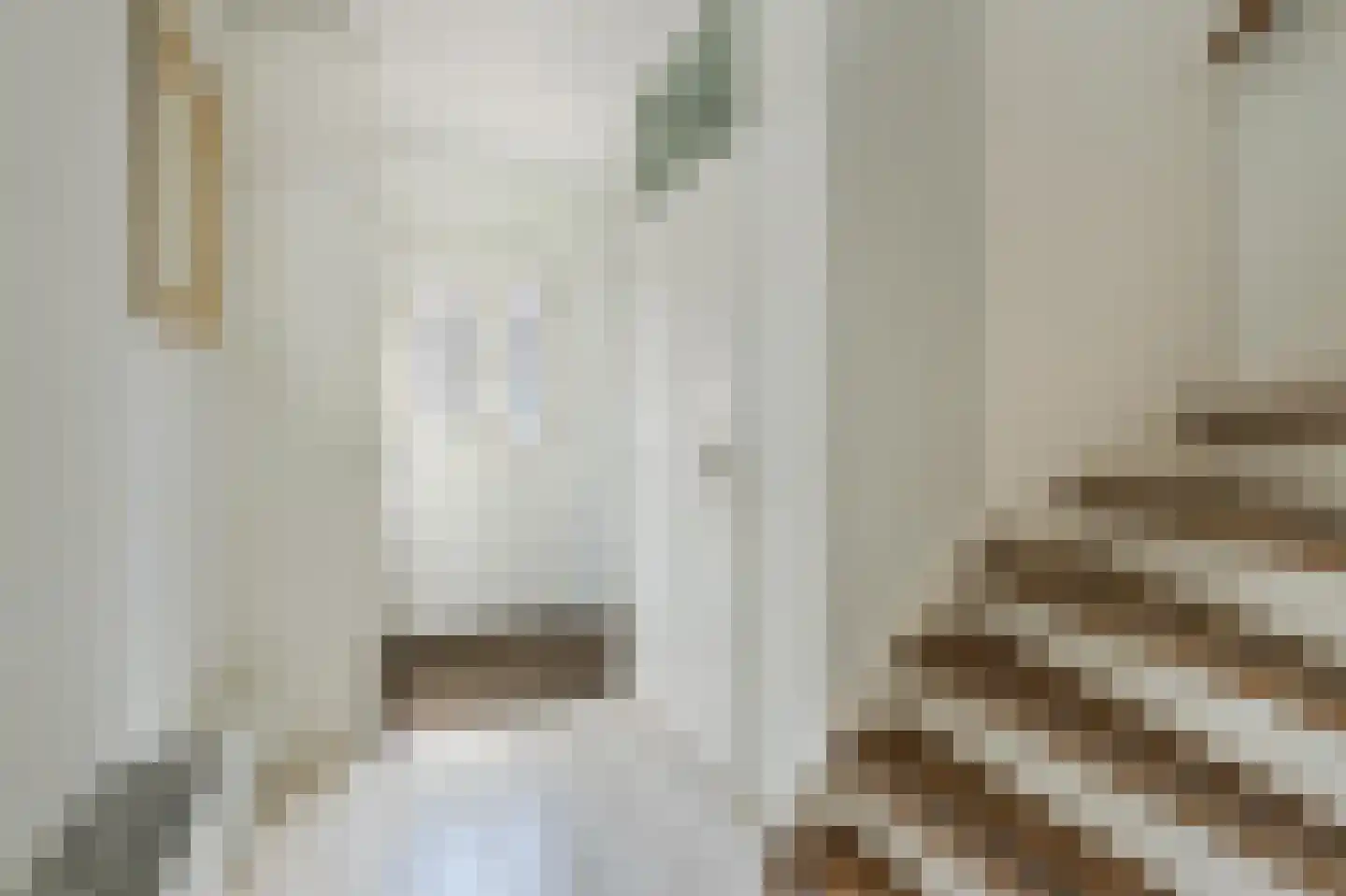Grietpad 3 Almere thumbnail 10