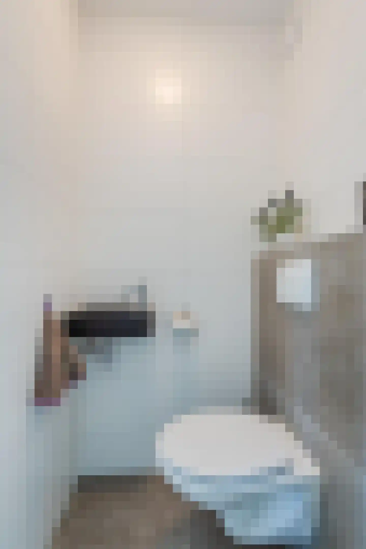 Grietpad 3 Almere thumbnail 11