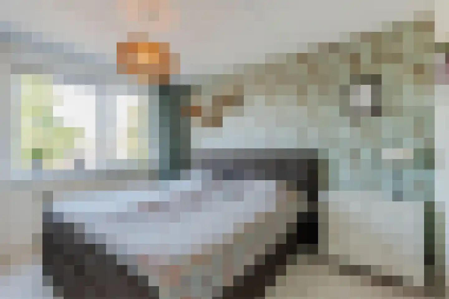 Grietpad 3 Almere thumbnail 12