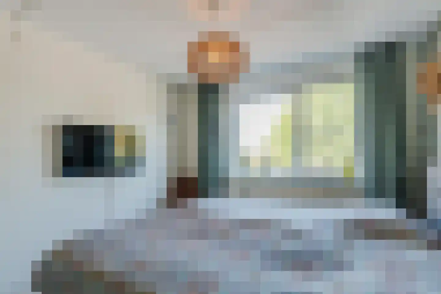 Grietpad 3 Almere thumbnail 13