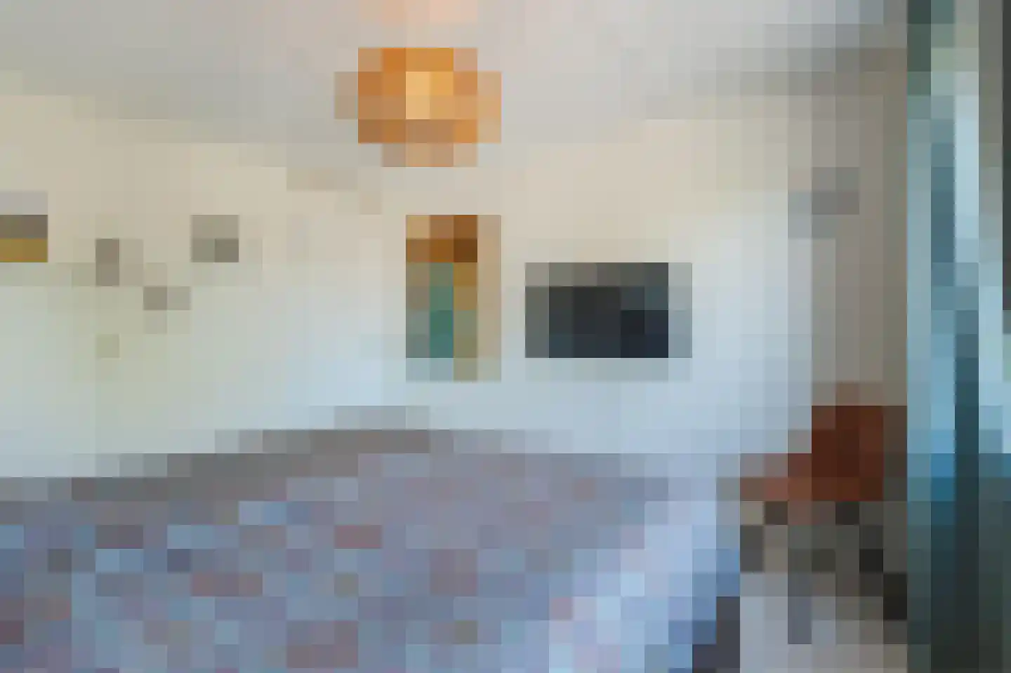 Grietpad 3 Almere thumbnail 14