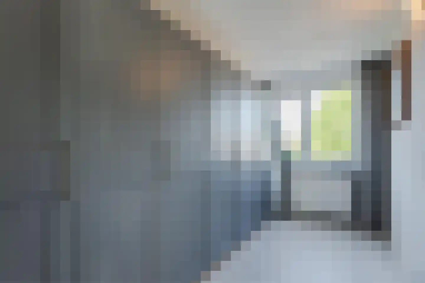Grietpad 3 Almere thumbnail 15