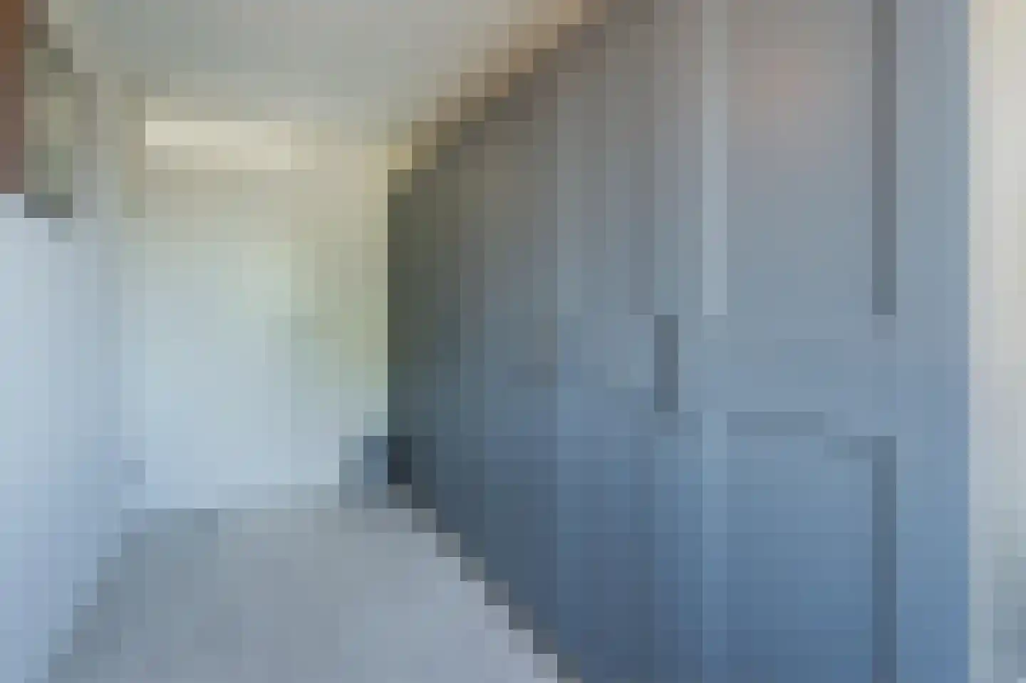 Grietpad 3 Almere thumbnail 16