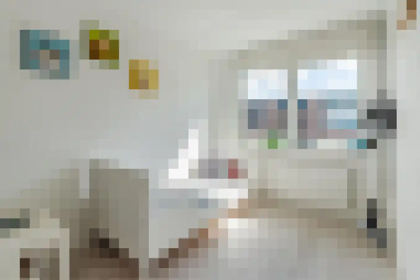 Grietpad 3 Almere thumbnail 17