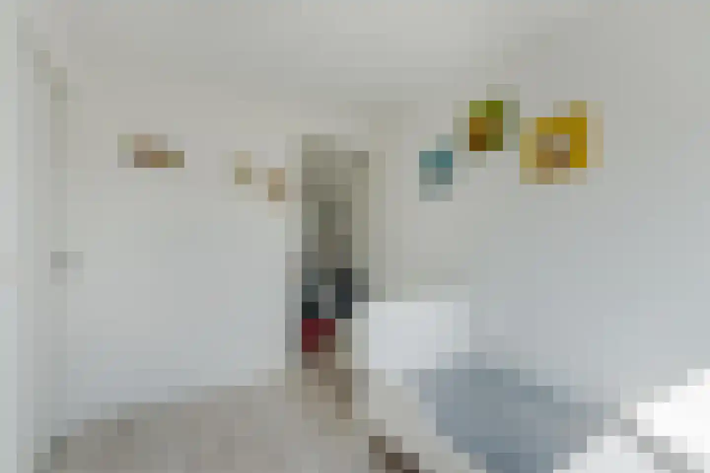 Grietpad 3 Almere thumbnail 18