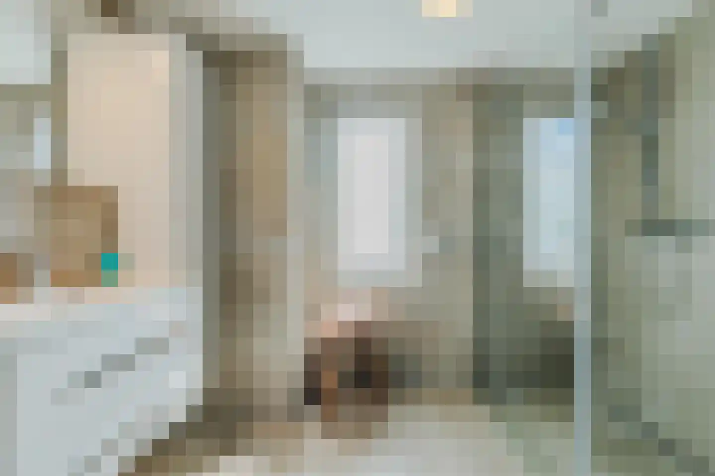 Grietpad 3 Almere thumbnail 19