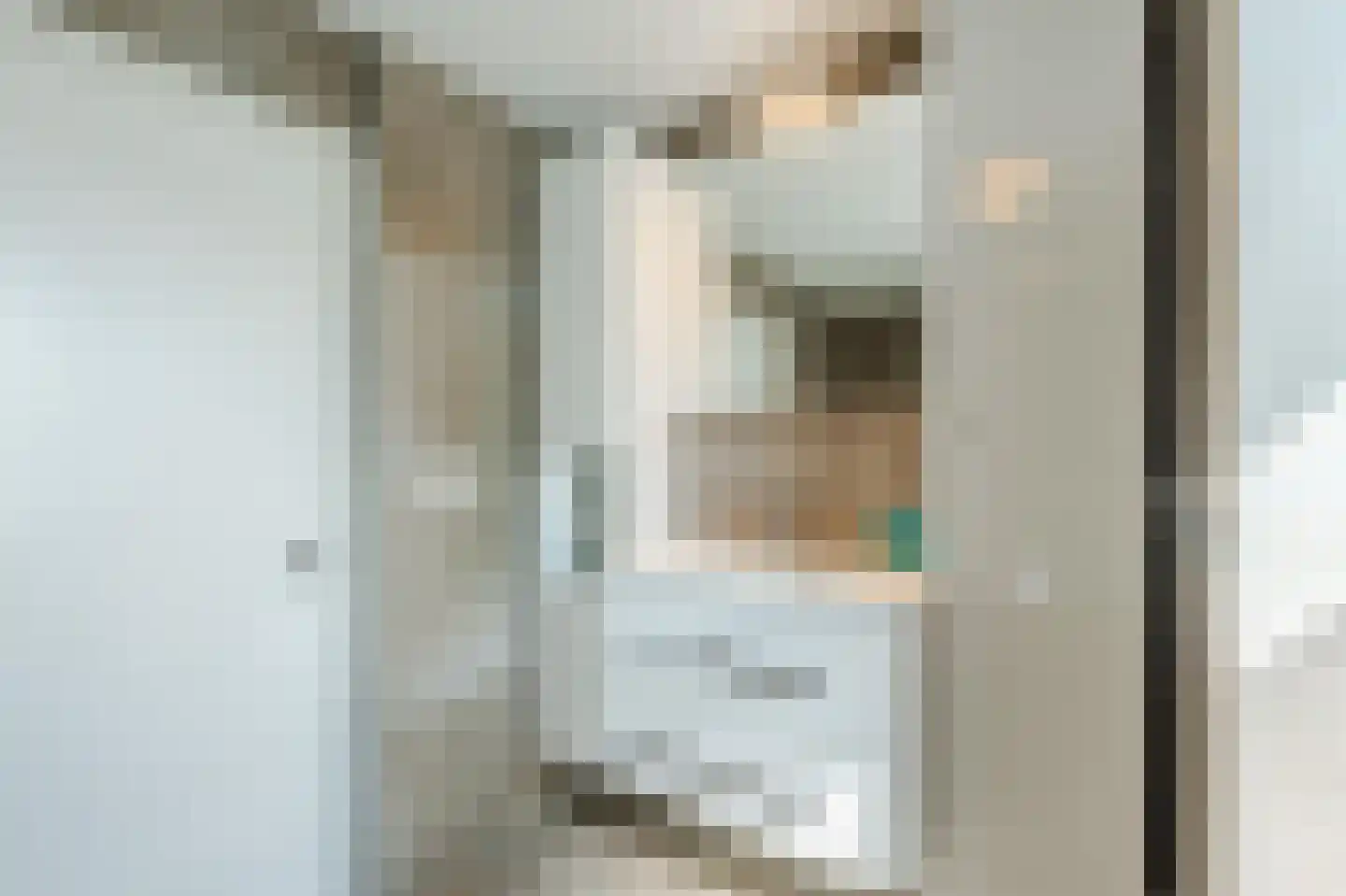 Grietpad 3 Almere thumbnail 20