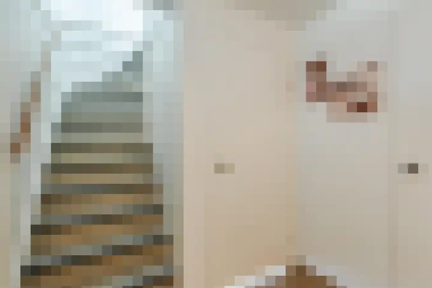 Grietpad 3 Almere thumbnail 23