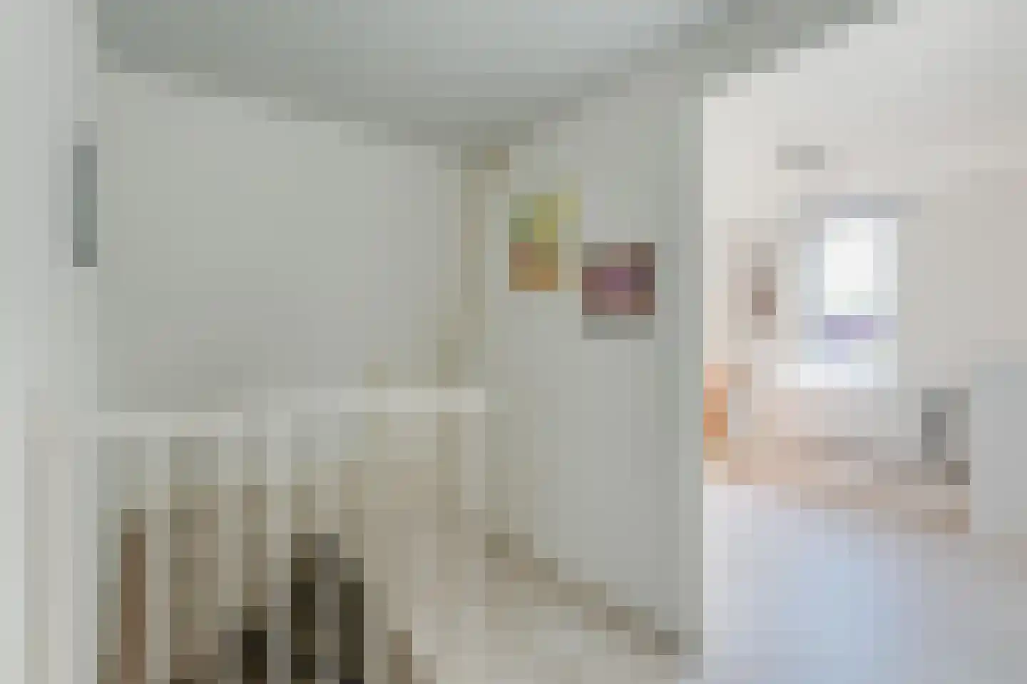 Grietpad 3 Almere thumbnail 24