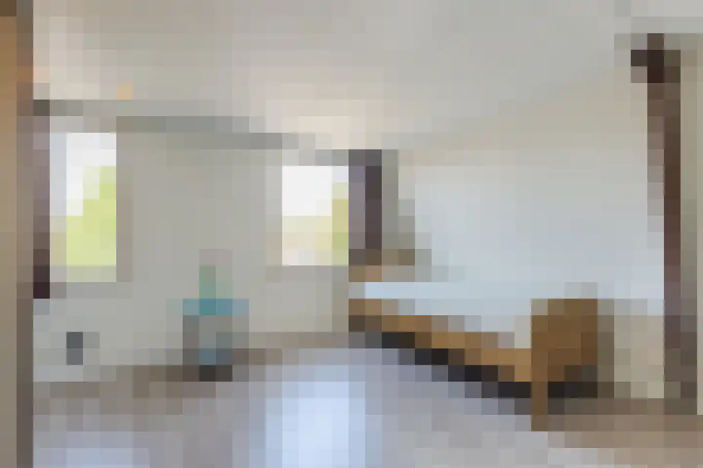 Grietpad 3 Almere thumbnail 25