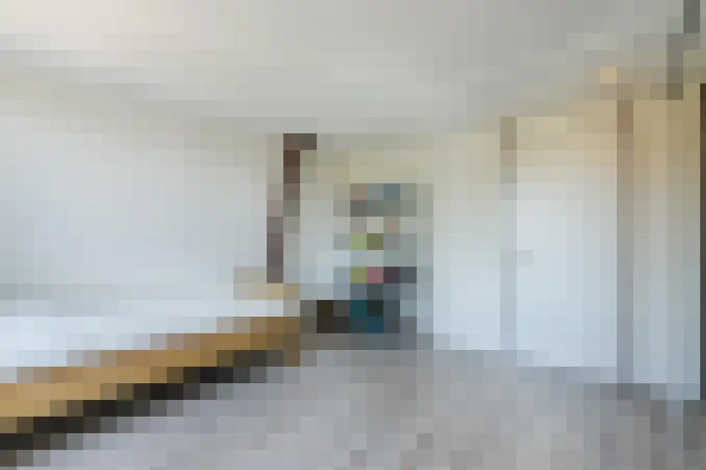Grietpad 3 Almere thumbnail 26