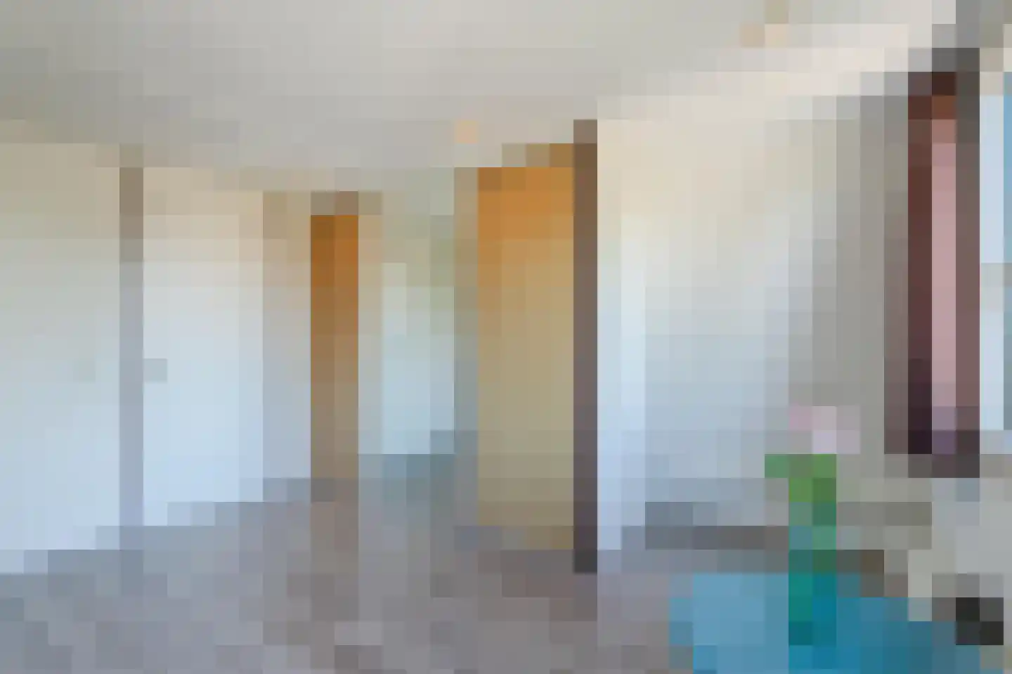 Grietpad 3 Almere thumbnail 27