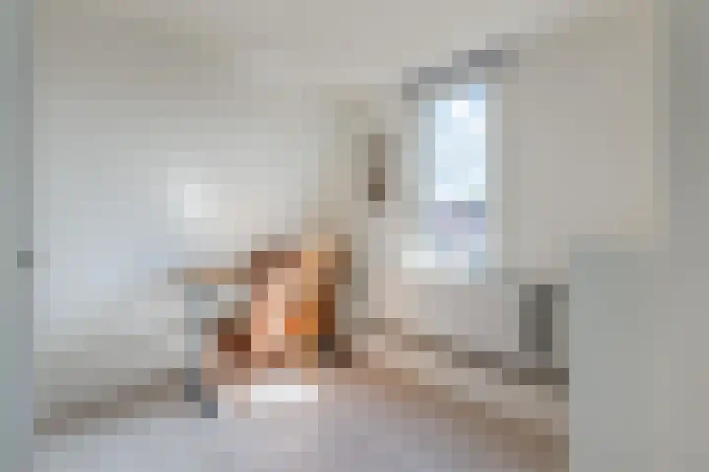 Grietpad 3 Almere thumbnail 28