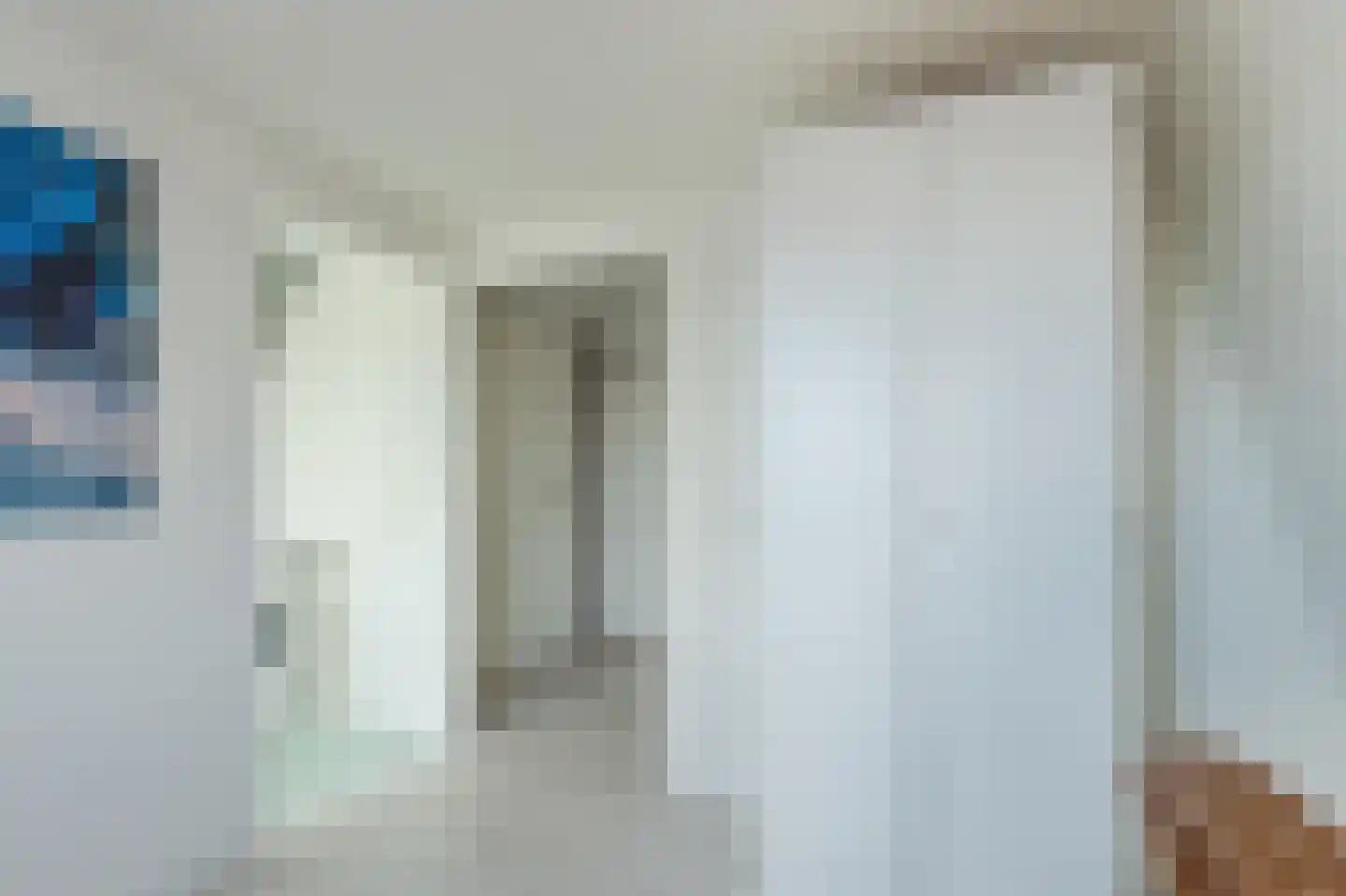 Grietpad 3 Almere thumbnail 29