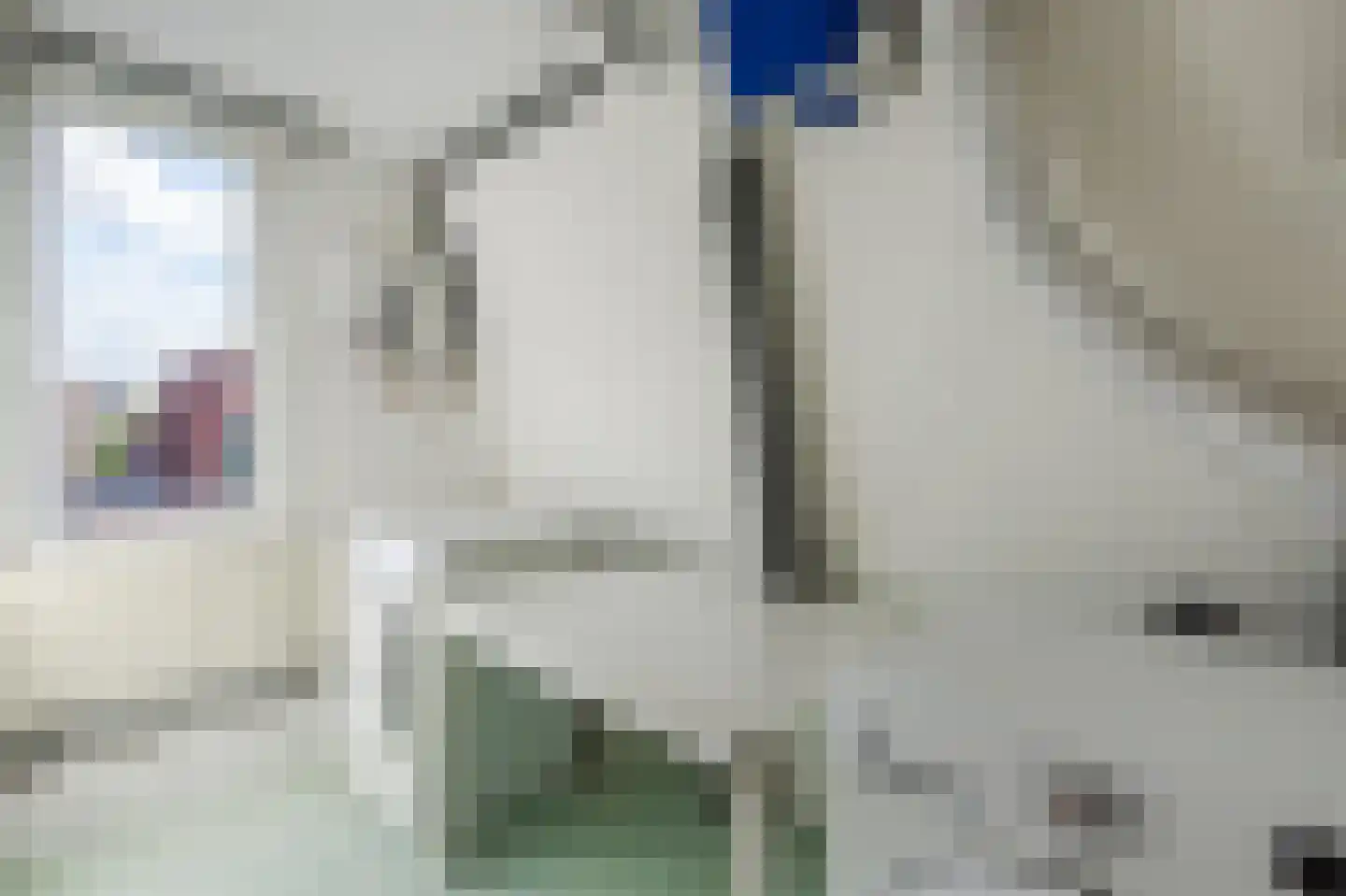 Grietpad 3 Almere thumbnail 30