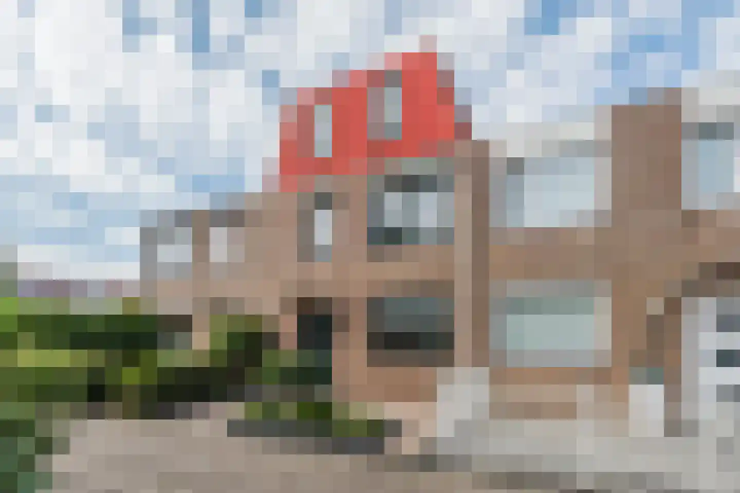 Grietpad 3 Almere thumbnail 31
