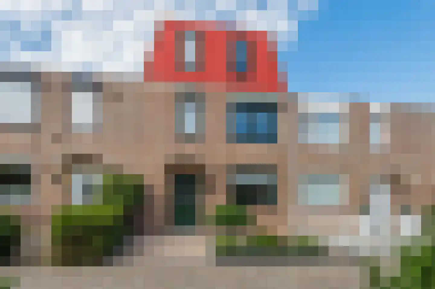 Grietpad 3 Almere thumbnail 32