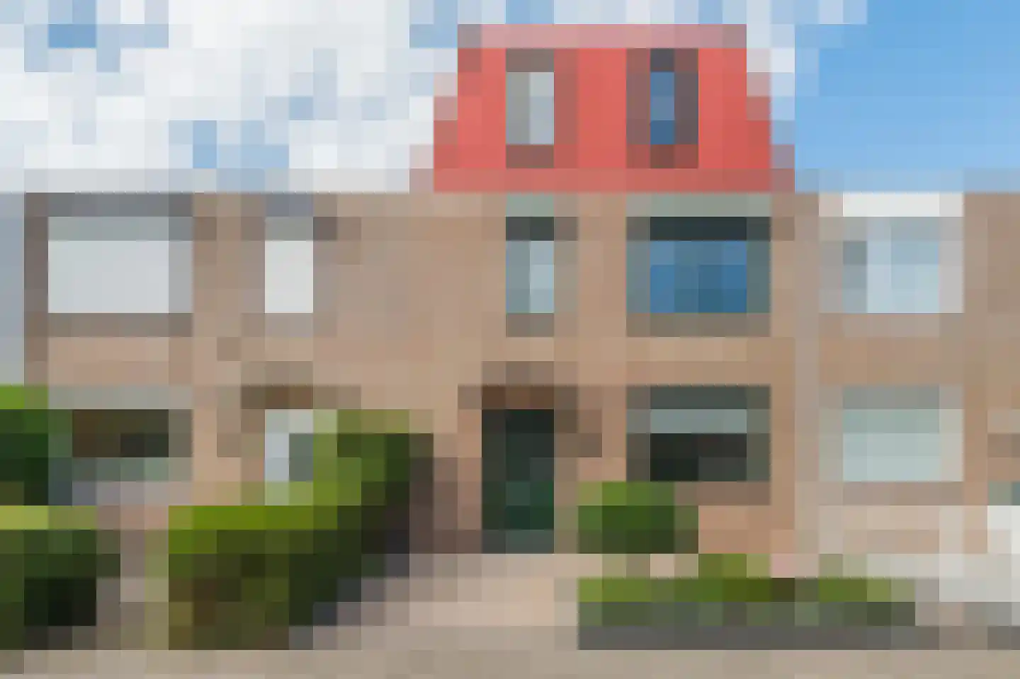 Grietpad 3 Almere thumbnail 33