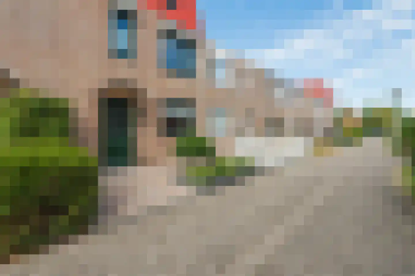 Grietpad 3 Almere thumbnail 34