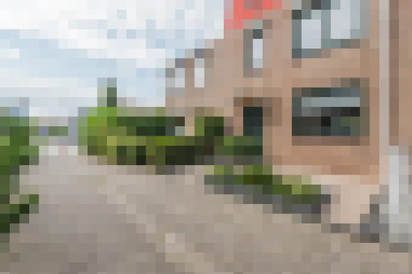 Grietpad 3 Almere thumbnail 35