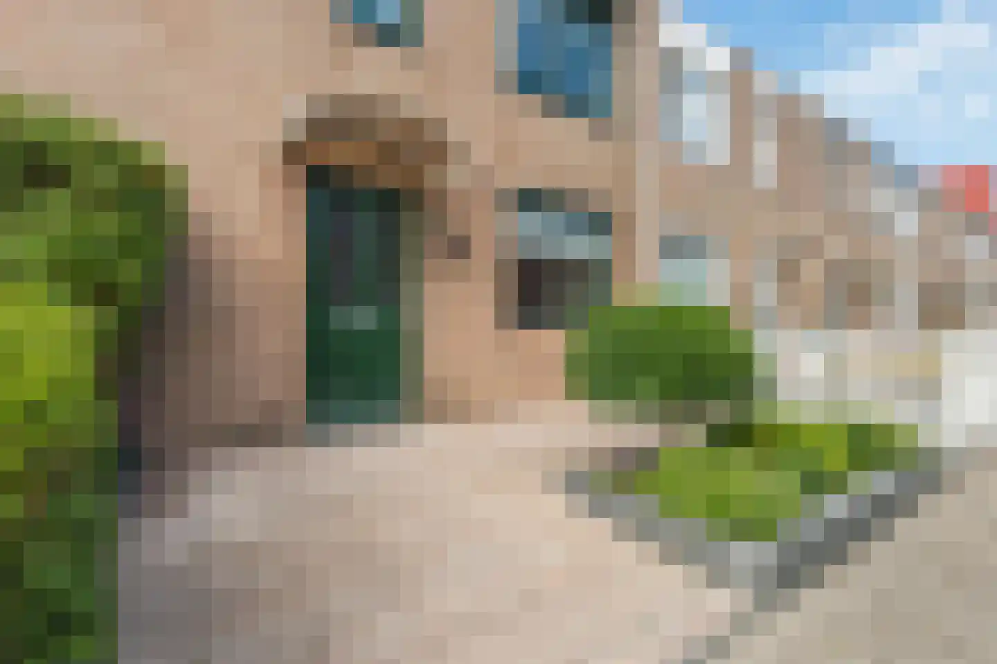Grietpad 3 Almere thumbnail 36