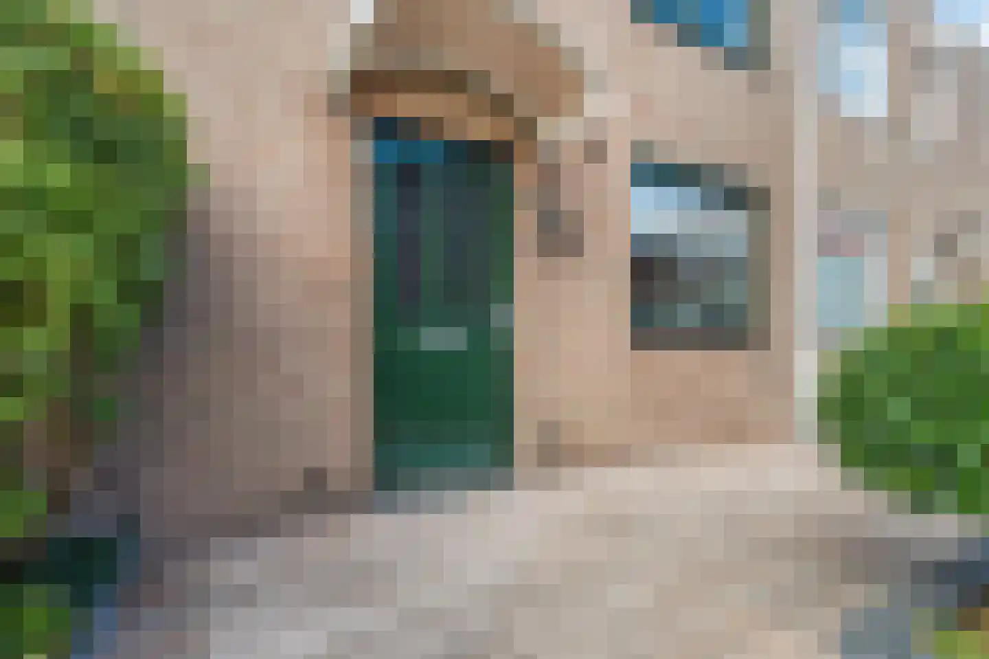 Grietpad 3 Almere thumbnail 37