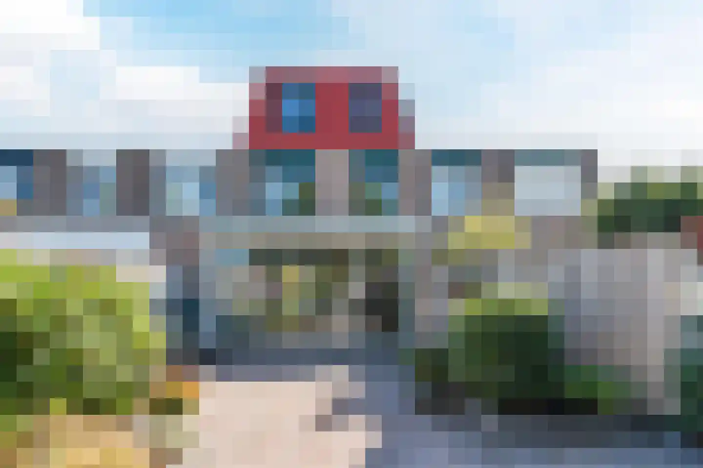 Grietpad 3 Almere thumbnail 38