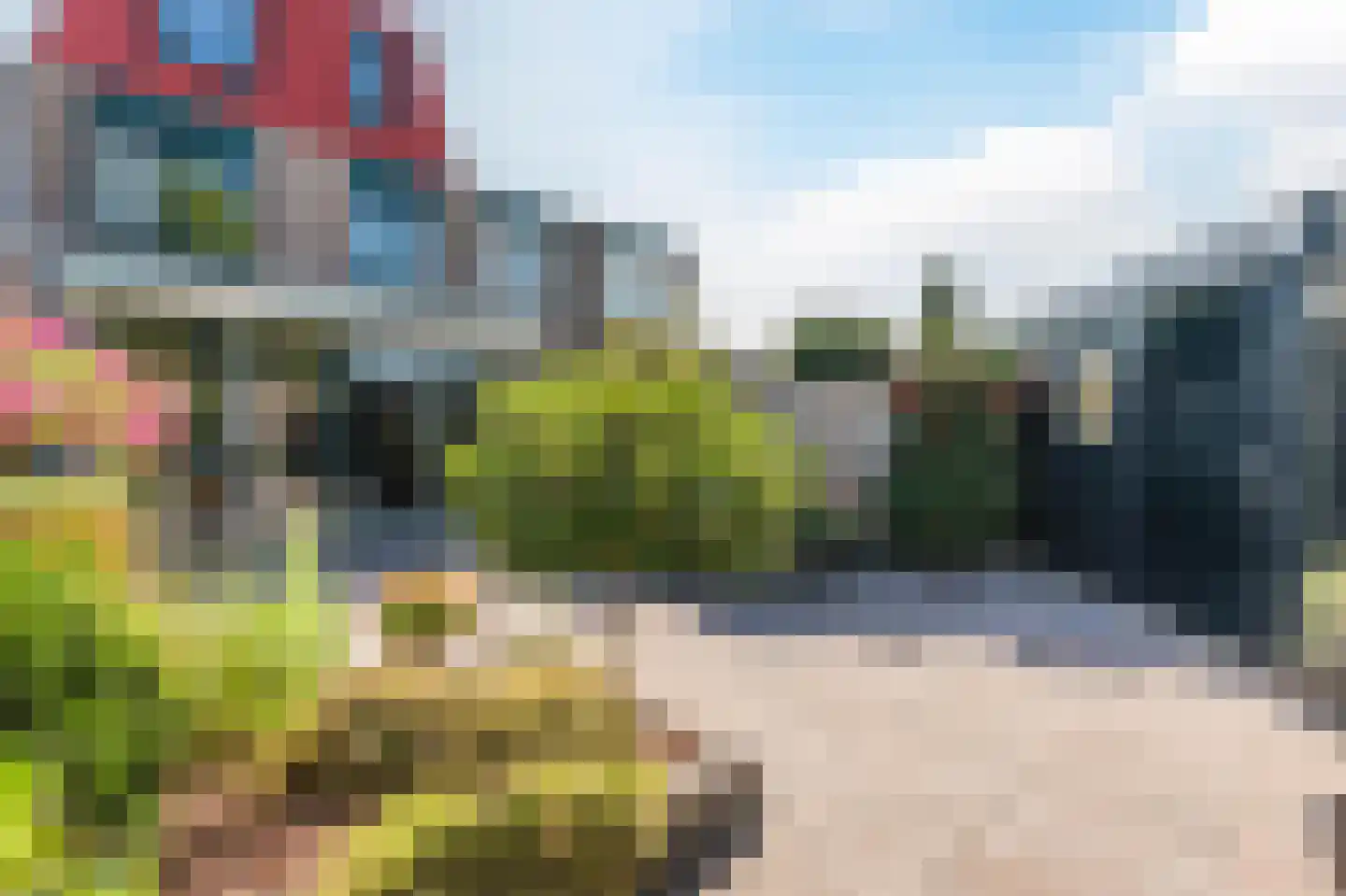 Grietpad 3 Almere thumbnail 39