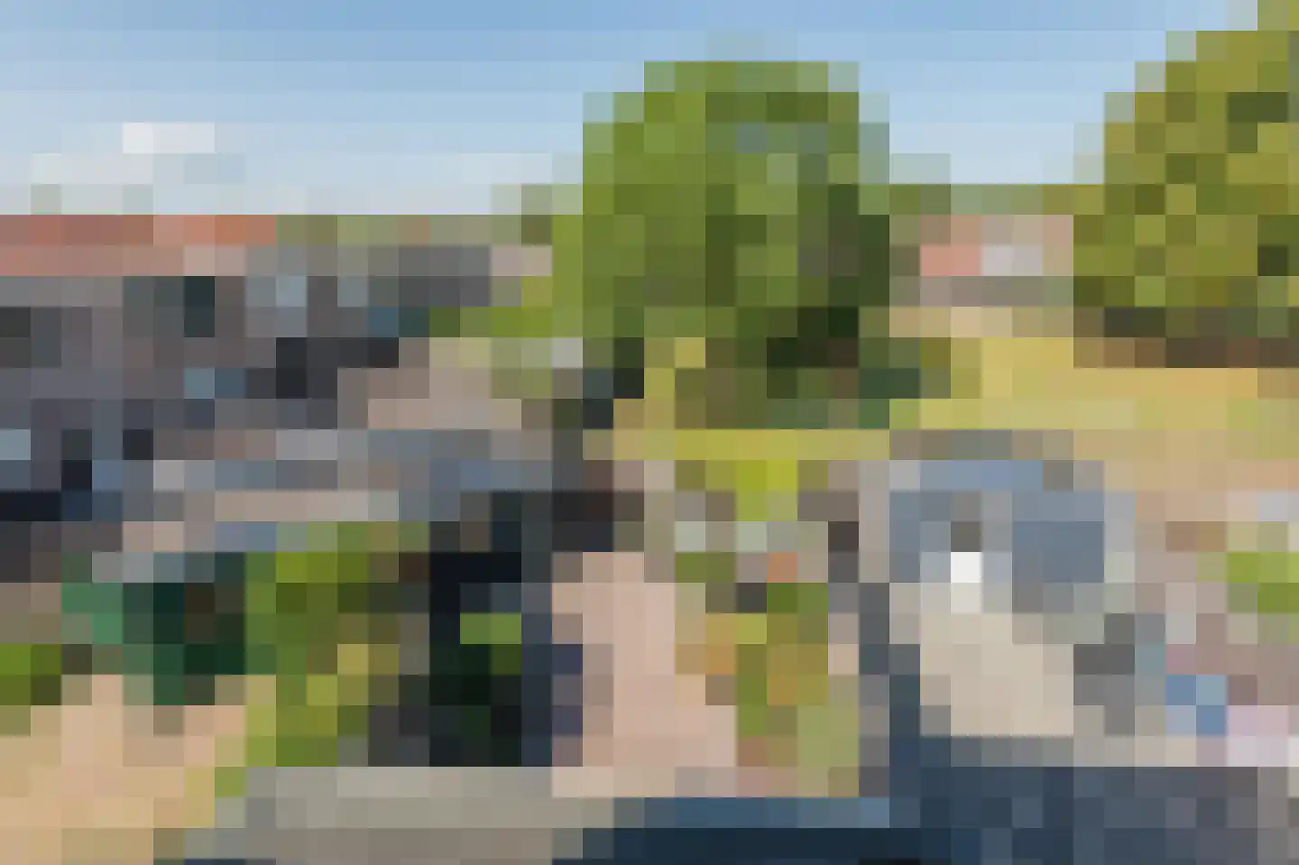 Grietpad 3 Almere thumbnail 40