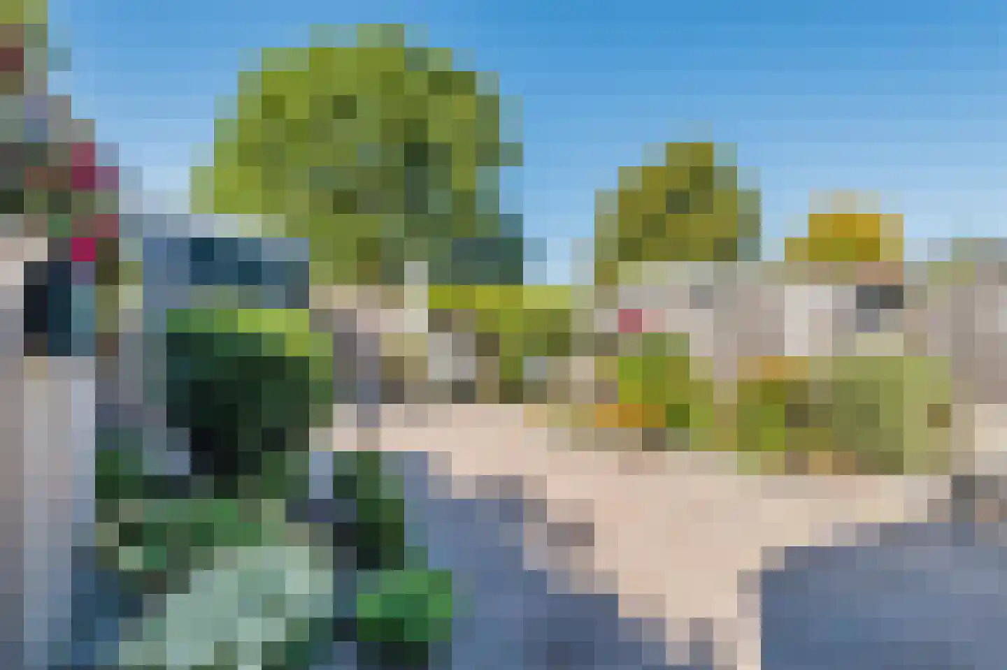 Grietpad 3 Almere thumbnail 41