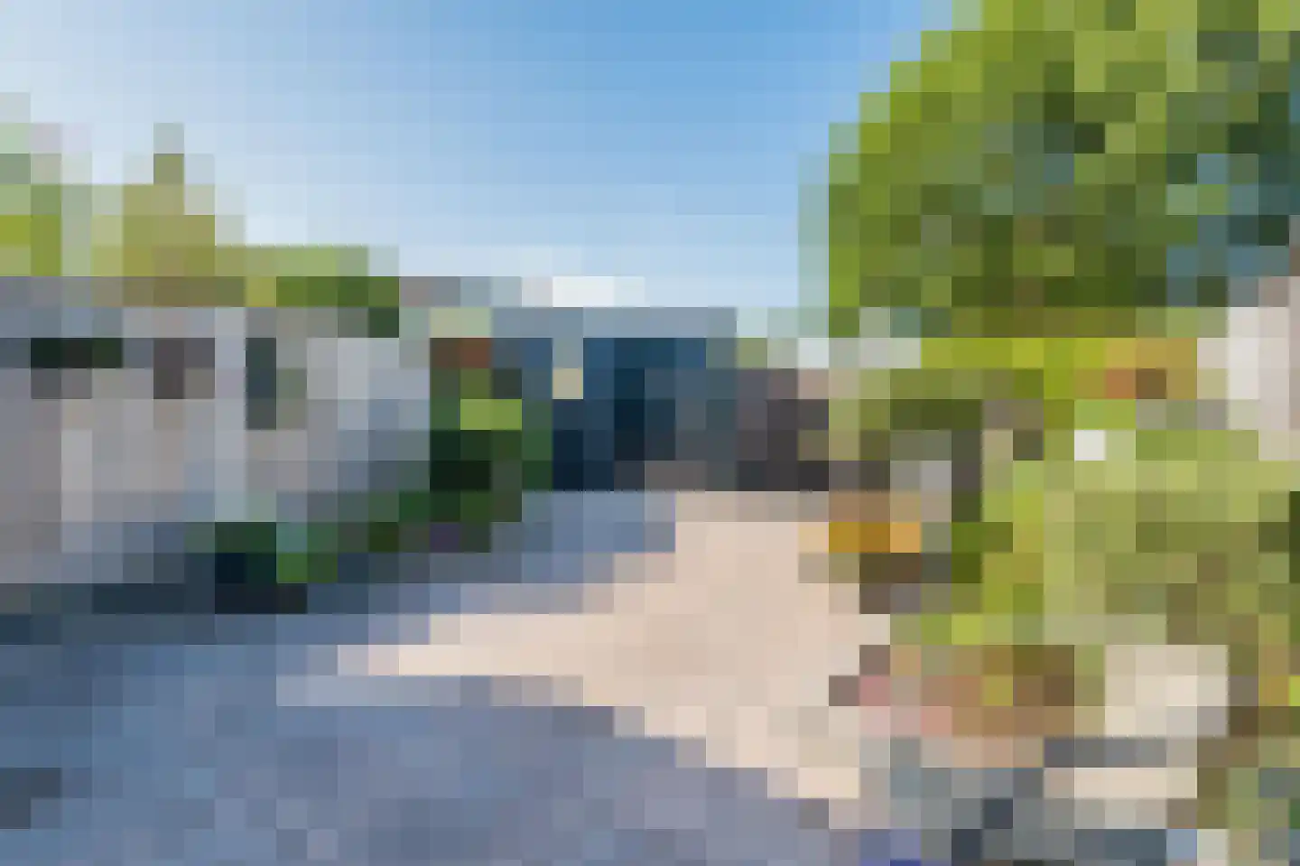 Grietpad 3 Almere thumbnail 42